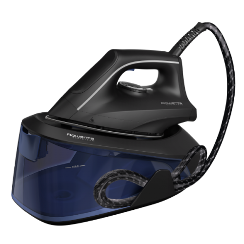 Ferro Caldeira ROWENTA -VR5121F0