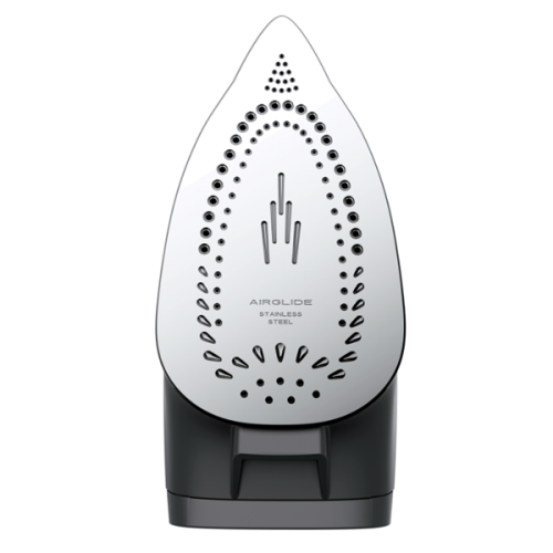 Ferro Caldeira ROWENTA -VR5121F0