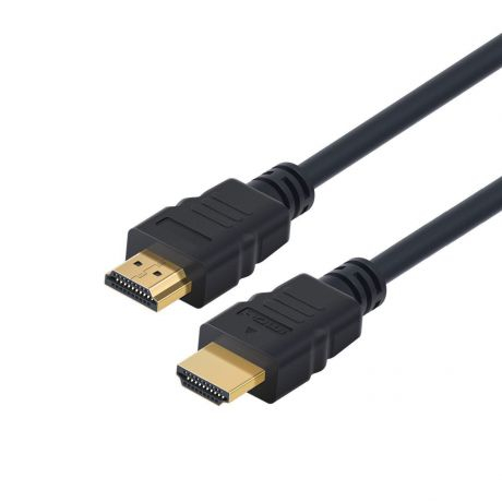 Cabo EWENT EC1319  HDMI de ultra alta velocidade 8K com Ethernet 1,5m