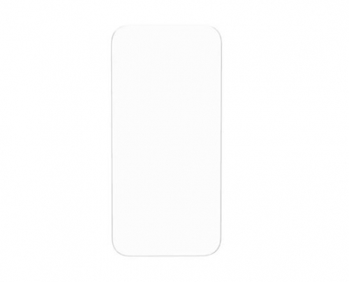 OtterBox Glass Apple iPhone 15 - transparente - Screen Machine