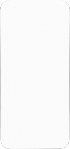 Otterbox Vidro Premium Vetro Anti Microbico iPhone 15 Pro Max Transparente