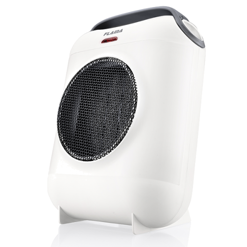 TERMOVENTILADOR FLAMA 1500W.3N CER C/P2315FL