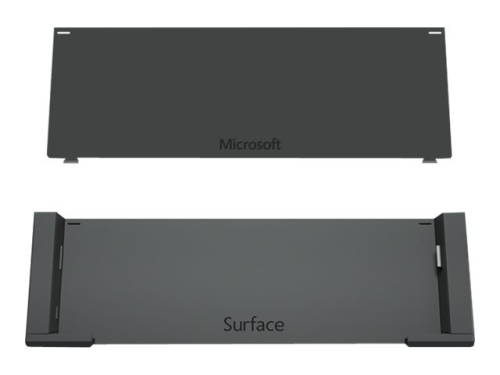 Microsoft Surface Pro 4 Adapter for Surface Pro 3 Docking Station , TP3-00001