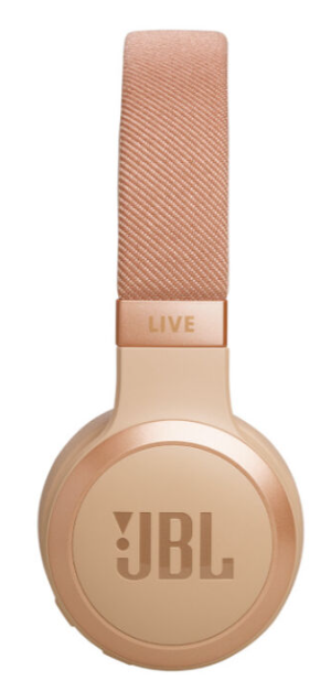 JBL, Auscultadores Bluetooth SandStone Live670NC