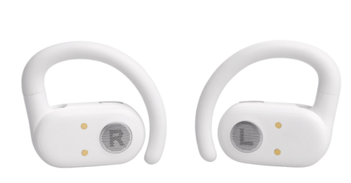 Auricular JBL Soundgear Sense Branco 