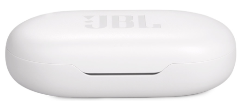 Auricular JBL Soundgear Sense Branco 