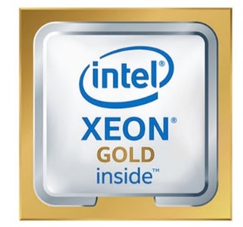 Processador Intel Xeon Gold 6448H - 2.4 GHz - 32 núcleos - 64 fios - 60 MB cache - FCLGA4677 Socket - OEM