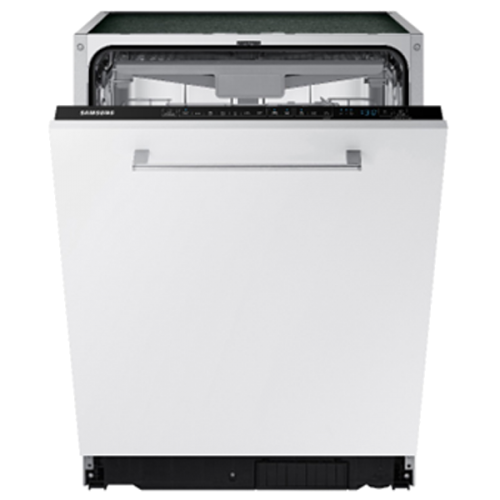 MÁQUINA DE LAVAR LOUÇA SAMSUNG - DW60CG550B00ET