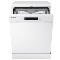 Máquinas de lavar loiça - 8806098756124