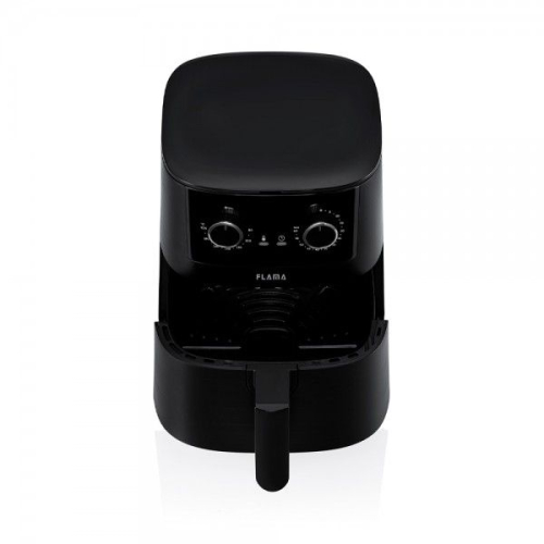 FRITADEIRA  FLAMA 4,2L.1400W.S/OLEO-646FL