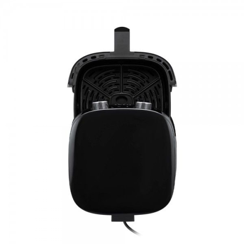 FRITADEIRA  FLAMA 4,2L.1400W.S/OLEO-646FL