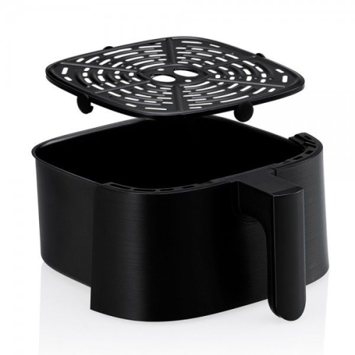 FRITADEIRA  FLAMA 4,2L.1400W.S/OLEO-646FL