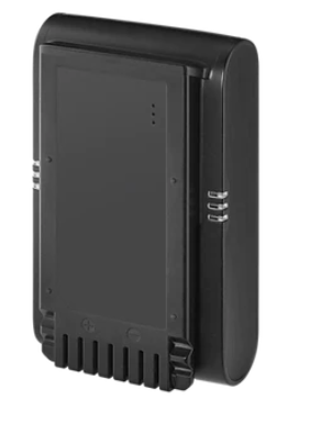 ASPIRADOR SAMSUNG VERTiCAL 21,6V INV VS20B75ADR5