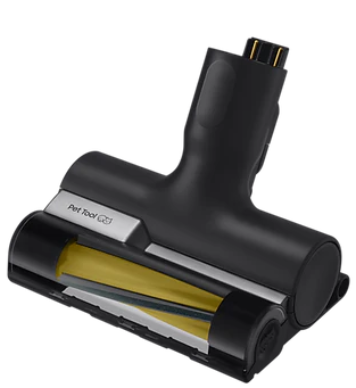 ASPIRADOR SAMSUNG VERTiCAL 21,6V INV VS20B75ADR5