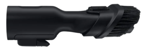 ASPIRADOR SAMSUNG VERTiCAL 21,6V INV VS20B75ADR5