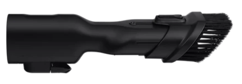 ASPIRADOR SAMSUNG VERTiCAL 21,6V INV VS20B75ADR5