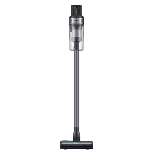 ASPIRADOR SAMSUNG VERTiCAL 21,6V INV VS20B75ADR5