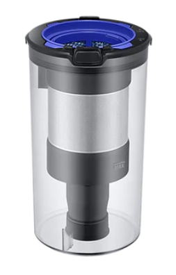 ASPIRADOR SAMSUNG VERTiCAL 21,6V INV VS20B75ADR5