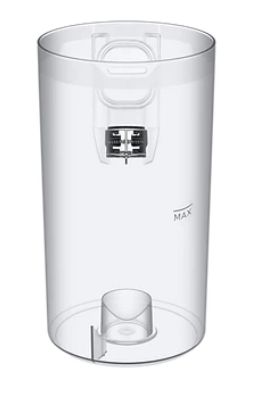 ASPIRADOR SAMSUNG VERTiCAL 21,6V INV VS20B75ADR5