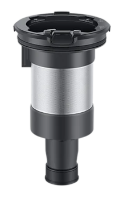 ASPIRADOR SAMSUNG VERTiCAL 21,6V INV VS20B75ADR5