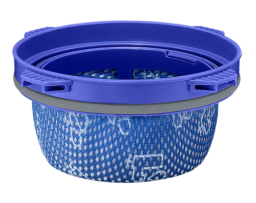 ASPIRADOR SAMSUNG VERTiCAL 21,6V INV VS20B75ADR5