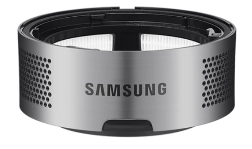 ASPIRADOR SAMSUNG VERTiCAL 21,6V INV VS20B75ADR5