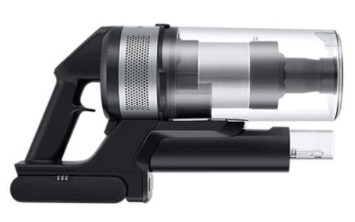 ASPIRADOR SAMSUNG VERTiCAL 21,6V INV VS20B75ADR5