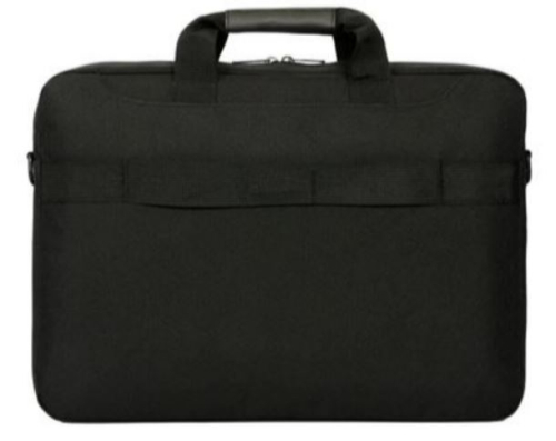 MALA TARGUS 17.3" GeoLite" EcoSmart Essential laptop