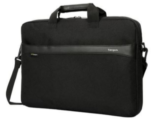 MALA TARGUS 17.3" GeoLite" EcoSmart Essential laptop