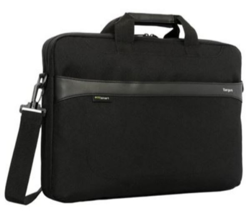MALA TARGUS 17.3" GeoLite" EcoSmart Essential laptop