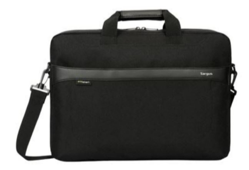 MALA TARGUS 15.6" GeoLite" EcoSmart Essential laptop