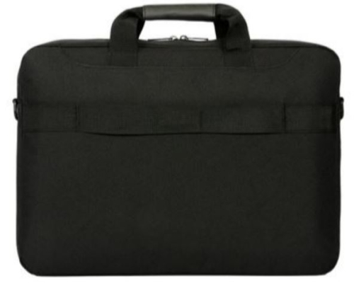 MALA TARGUS 15.6" GeoLite" EcoSmart Essential laptop