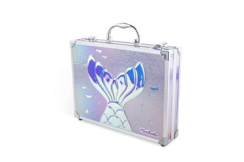 MARTINELIA LETS BE MERMAIDS BIG CASE