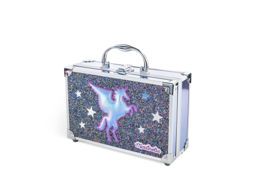 MARTINELIA GALAXY DREAMS MAKEUP CASE