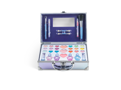 MARTINELIA GALAXY DREAMS MAKEUP CASE