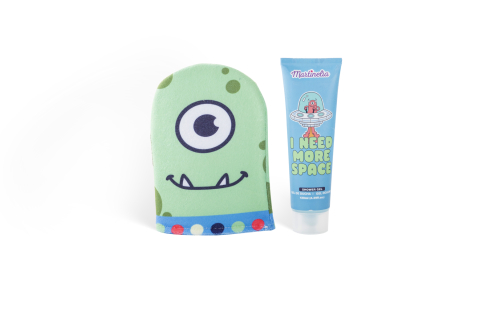 Martinelia I Need More Space Mini Conjunto Banho