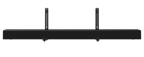 Suporte NAPOFIX para Soundbar SB100