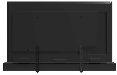 Suporte NAPOFIX para Soundbar SB100