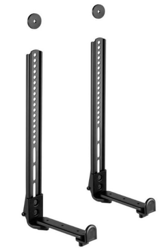 Suporte NAPOFIX para Soundbar SB100