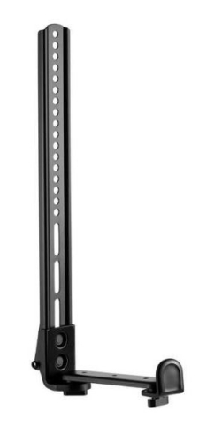 Suporte NAPOFIX para Soundbar SB100