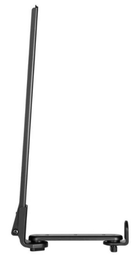 Suporte NAPOFIX para Soundbar SB100