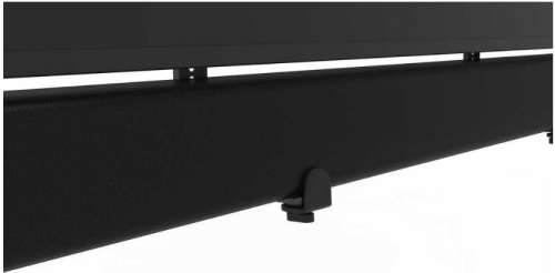 Suporte NAPOFIX para Soundbar SB100