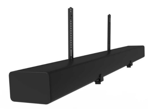 Suporte NAPOFIX para Soundbar SB100