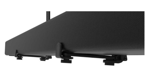 Suporte NAPOFIX para Soundbar SB100