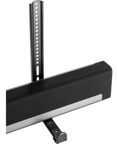 Suporte NAPOFIX para Soundbar SB100