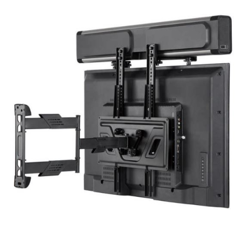 Suporte NAPOFIX para Soundbar SB100