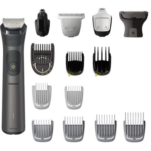 APARADOR MULTIFUNÇÕES PHILIPS - MG 7940/15