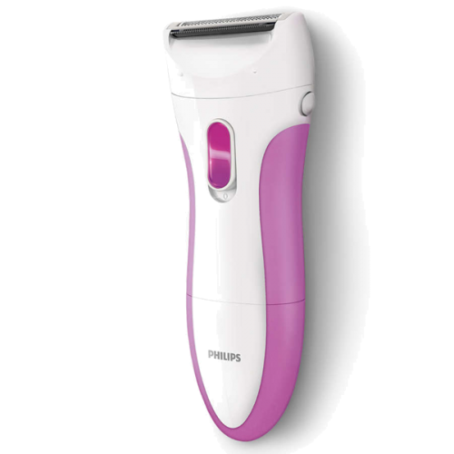 DEPILADORA LADYSHAVE PHILIPS - HP 6341/00