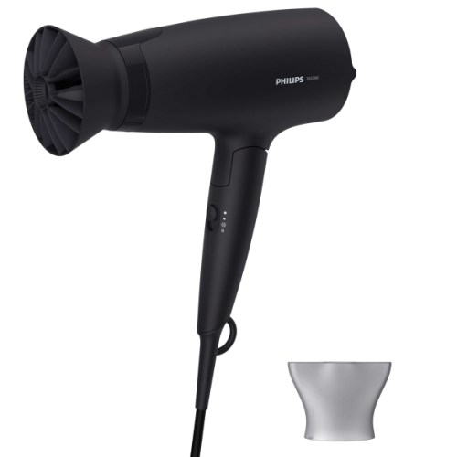 SECADOR CABELO PHILIPS - BHD 308/10