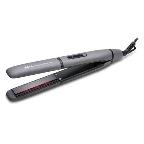 ALISADOR CABELO UFESA - X.TREME INFRARED - 60405665